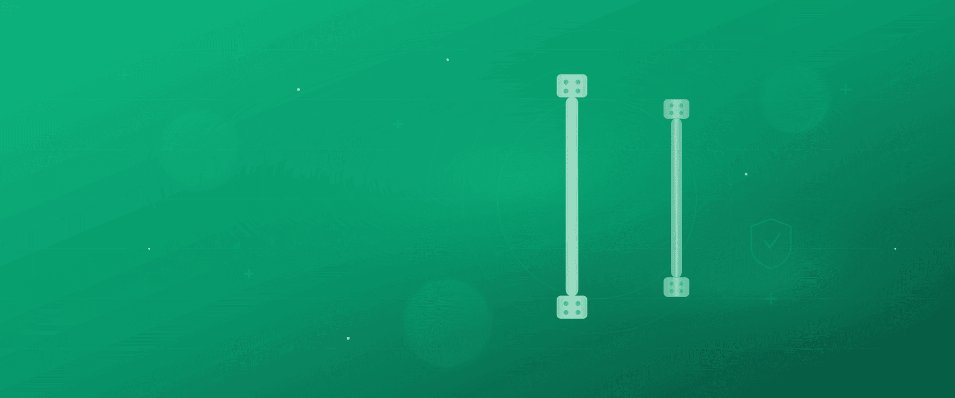 Stainless Steel Grab Handles