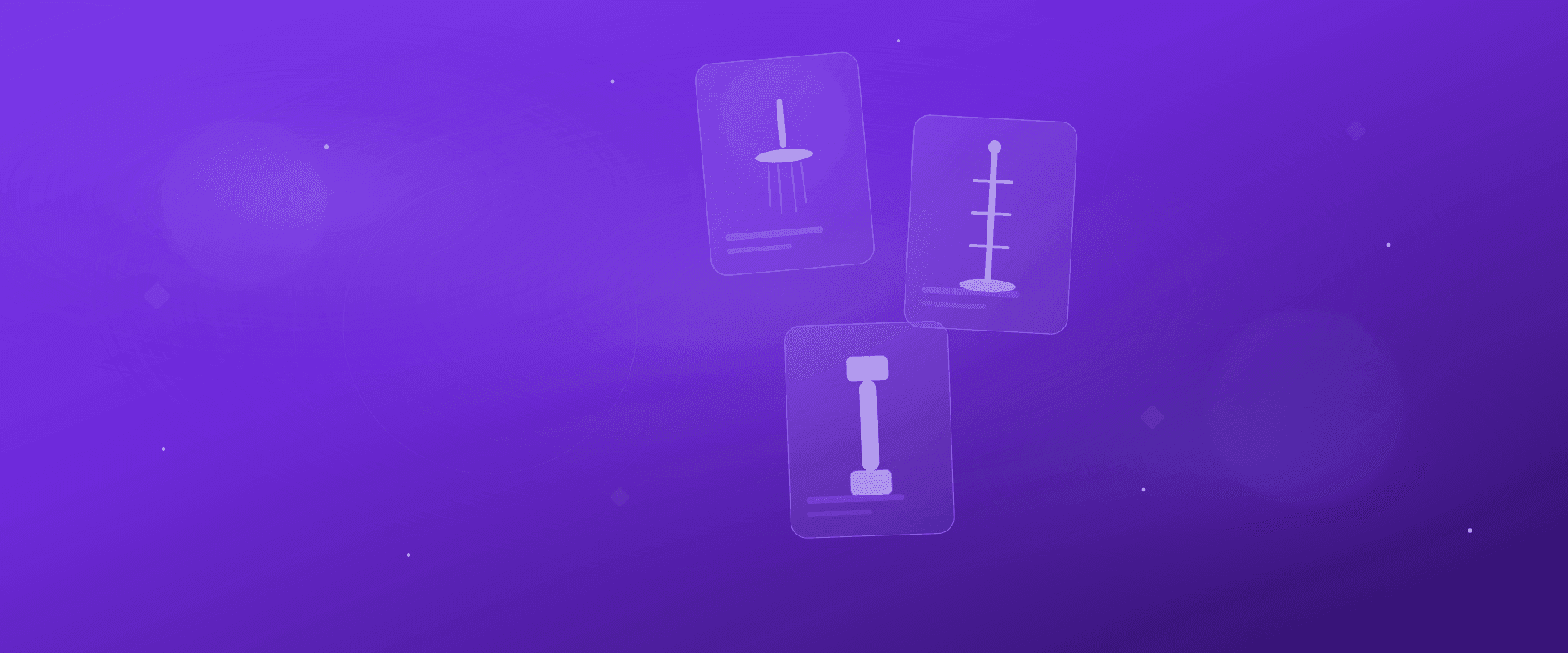 Premium Sanitary Products